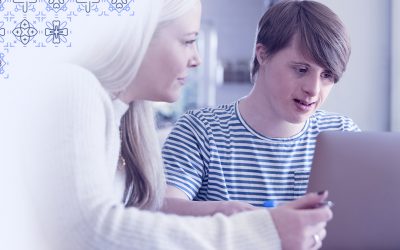 Síndrome de Down: Oportunidades no mercado de trabalho