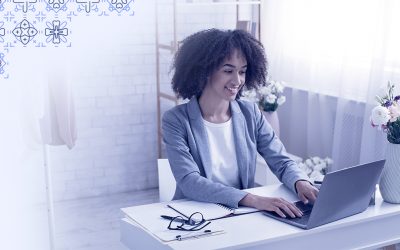 Planos de saúde para PME: nunca foi tão simples!