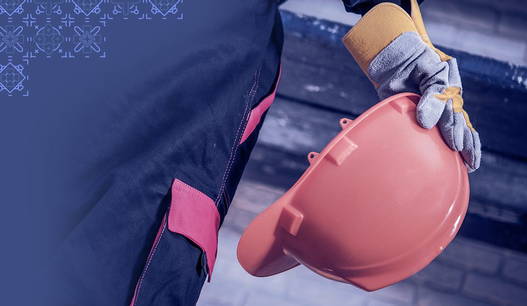 SIPAT: Tudo o que você precisa saber para realizar na sua empresa