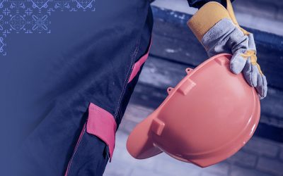 SIPAT: Tudo o que você precisa saber para realizar na sua empresa