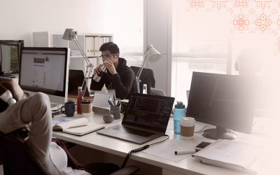 Saiba o que diz a lei sobre a jornada de trabalho em feriados!