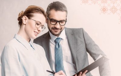 Seguro de vida para colaboradores: entenda como funciona