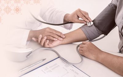 Exame periódico funcional: entenda como funciona