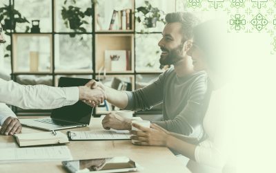 Planos de saúde para PME: como funciona a contratação