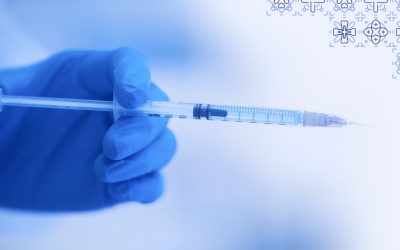 Vacinas e planos de saúde: saiba como é a cobertura
