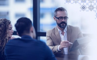 Resolução de conflitos: RH atuando como mediador